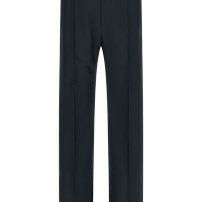 Gucci Technical Panama Pants