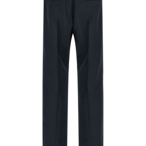Gucci Technical Panama Pants