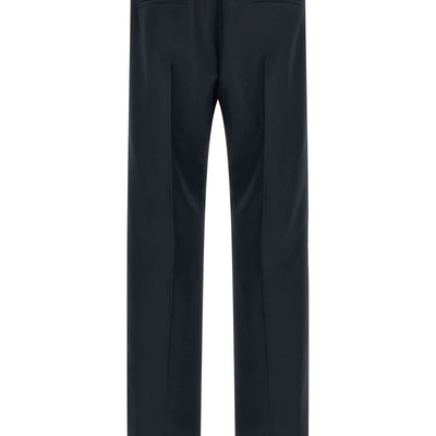 Gucci Technical Panama Pants