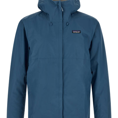 Patagonia Torrentshell 3l Rain Jacket