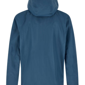 Patagonia Torrentshell 3l Rain Jacket