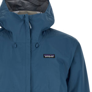 Patagonia Torrentshell 3l Rain Jacket