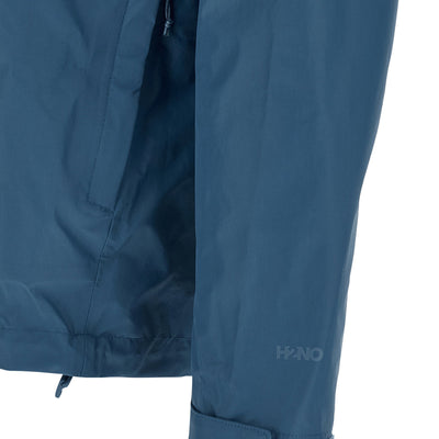 Patagonia Torrentshell 3l Rain Jacket