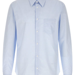 Gucci Striped Shirt