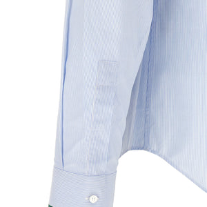 Gucci Striped Shirt