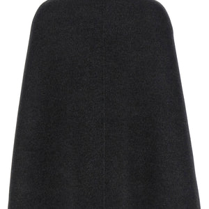 Gucci Morsetto Cape