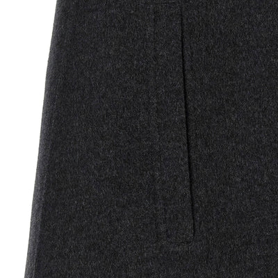 Gucci Morsetto Cape