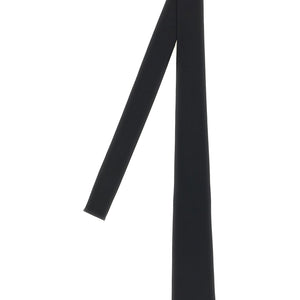 Morsetto Gucci Tie