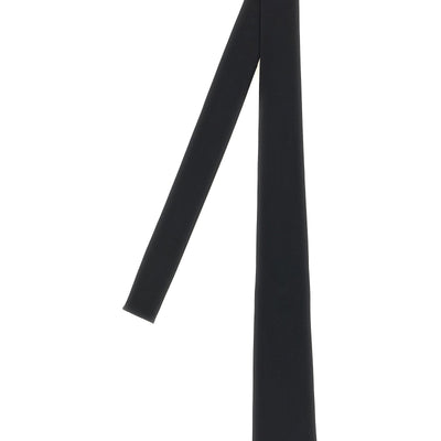 Morsetto Gucci Tie