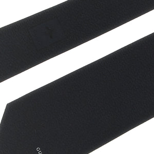 Morsetto Gucci Tie
