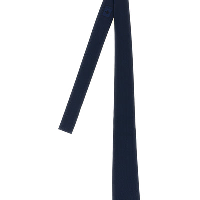 Morsetto Gucci Tie