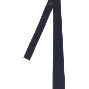 Gucci Jacquard Silk Tie