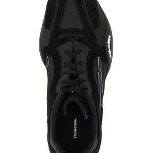 Balenciaga Monday Ultra Sneakers
