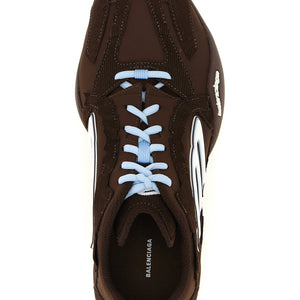 Balenciaga Monday Ultra Sneakers