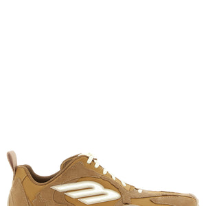 Balenciaga Monday Ultra Sneakers