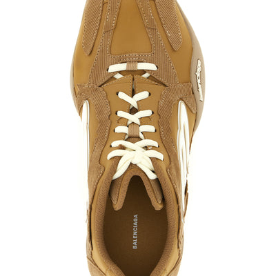 Balenciaga Monday Ultra Sneakers