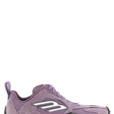 Balenciaga Monday Ultra Sneakers
