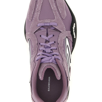 Balenciaga Monday Ultra Sneakers
