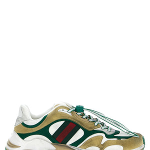 Gucci 2.0 Sneakers