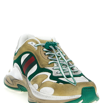 Gucci 2.0 Sneakers