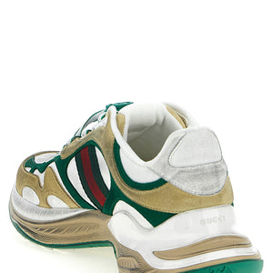 Gucci 2.0 Sneakers