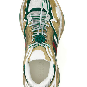 Gucci 2.0 Sneakers