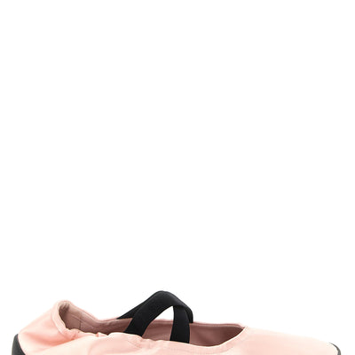 Balenciaga Shibuya Ballet Flats