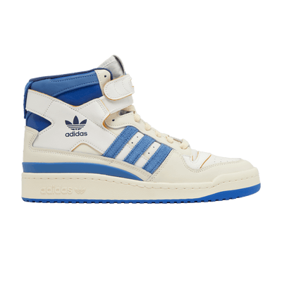 adidas Forum Hi 84 Young Star Lord