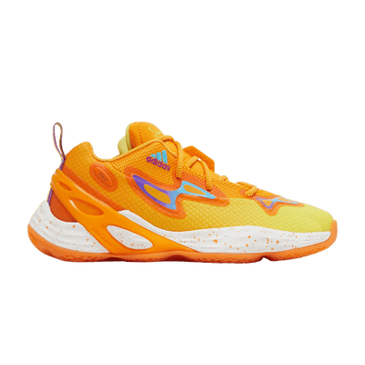 adidas Exhibit A Candace Parker (Women's)