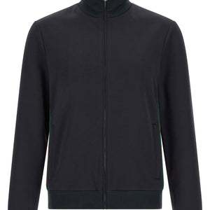 Gucci Nastro Web Sweatshirt