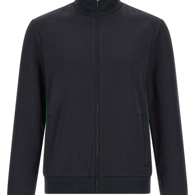Gucci Nastro Web Sweatshirt