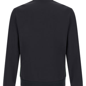 Gucci Nastro Web Sweatshirt