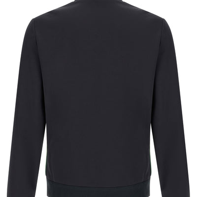 Gucci Nastro Web Sweatshirt