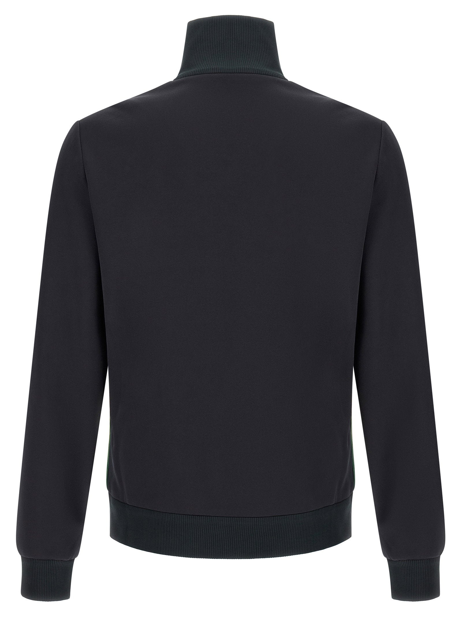 Gucci Nastro Web Sweatshirt