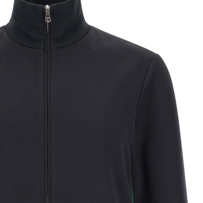 Gucci Nastro Web Sweatshirt
