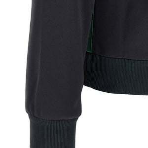 Gucci Nastro Web Sweatshirt