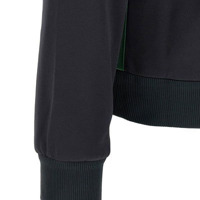 Gucci Nastro Web Sweatshirt