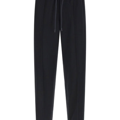 Gucci Nastro Web Joggers
