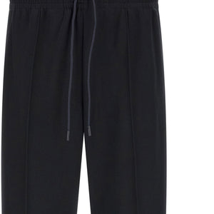 Gucci Nastro Web Joggers