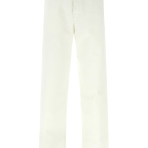 Gucci Morsetto Jeans