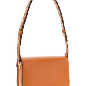 Gucci Horsebit 1955 Small Shoulder Bag
