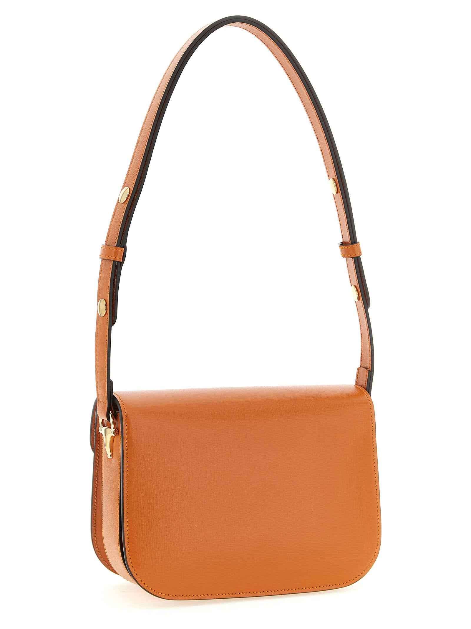 Gucci Horsebit 1955 Small Shoulder Bag