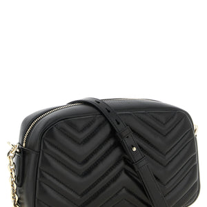 Gucci Gg Marmont Small Crossbody Bag