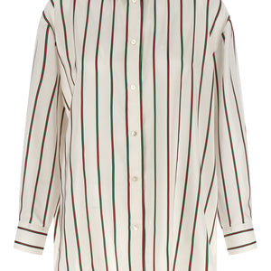 Gucci Web Shirt