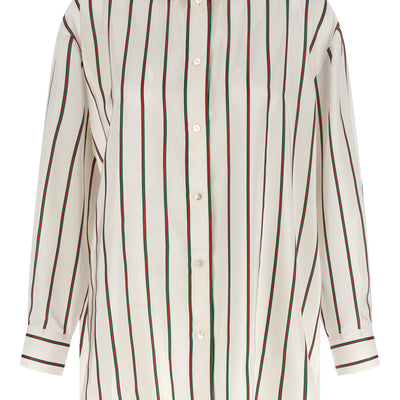 Gucci Web Shirt