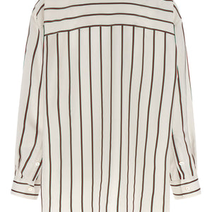 Gucci Web Shirt