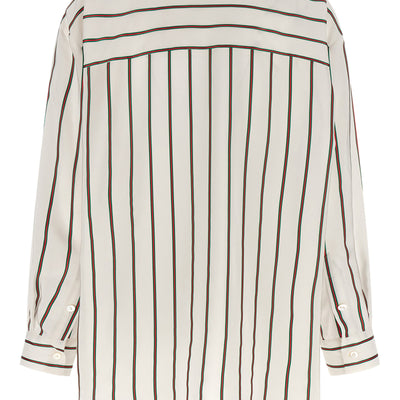 Gucci Web Shirt