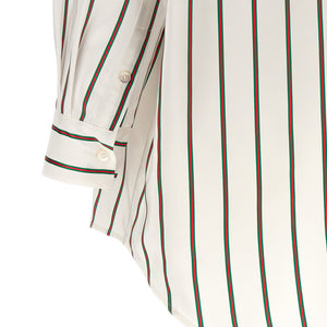 Gucci Web Shirt