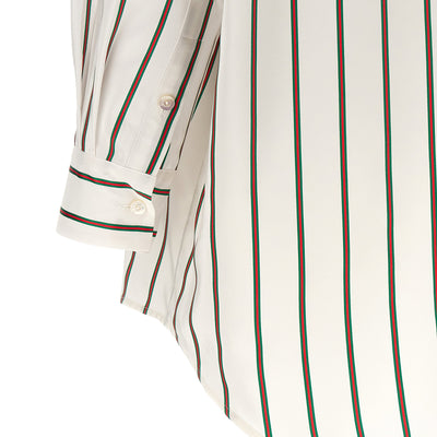 Gucci Web Shirt