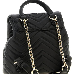 Gucci Gg Marmont Mini Backpack